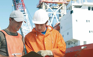 ナブテスコ株式会社