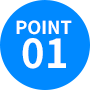 POINT01