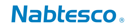 ナブテスコ