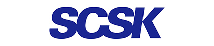 SCSK