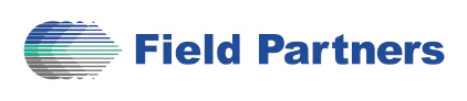 フィールド・パートナーズ