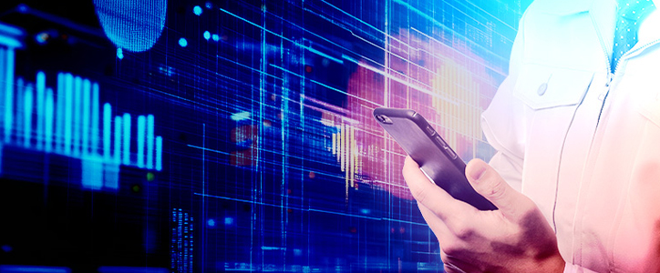 現場と社内システムのデータをつなぐ「Platio Connect」紹介セミナー