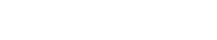 Platio