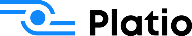 Platio