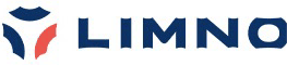 株式会社LIMNO