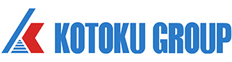 KOTOKU GROUP