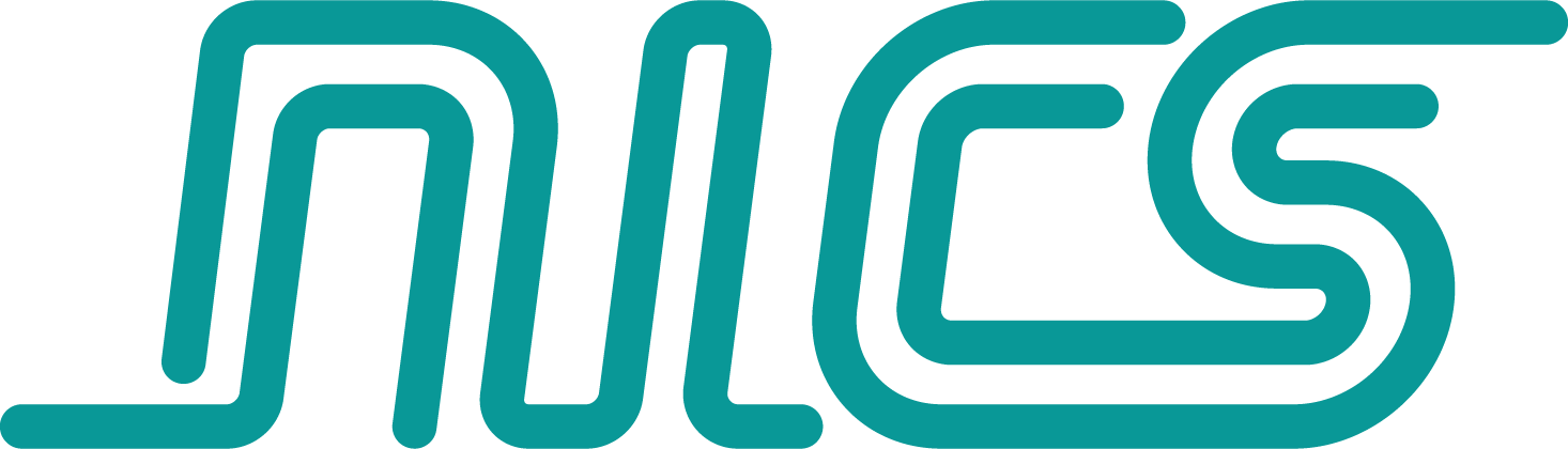 株式会社ニックスロゴ画像