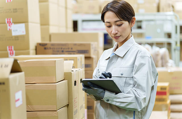 ハンディターミナルからスマホアプリへの移行メリットとおすすめサービス