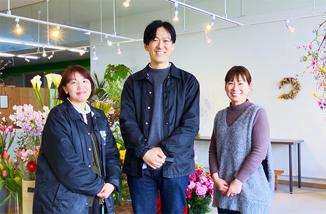 教えて！あなたのミニアプリ Platio