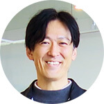 あげたけ根鈴さん写真