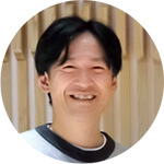 あげたけ 根鈴さん写真