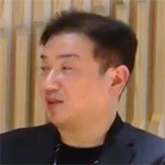 LIMNO馬場さんアイコン