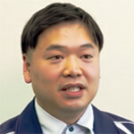 裕正 野地さんアイコン