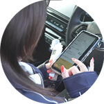 裕正 味園さん写真